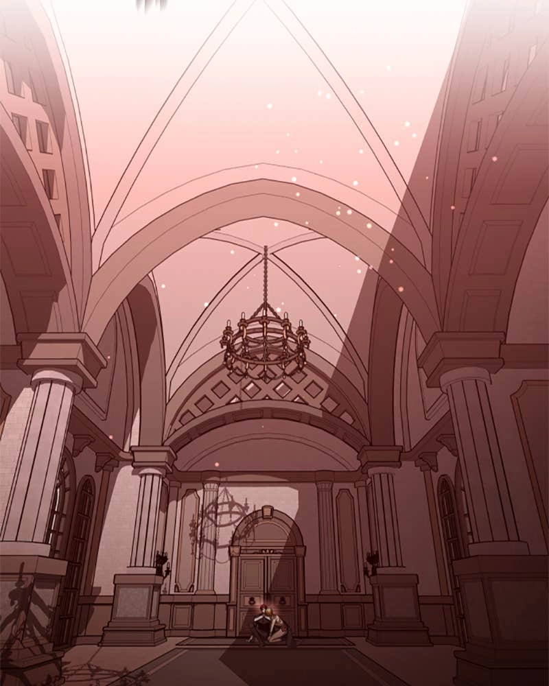 Your Throne Chapter 121 – REMINDED OF THAT NIGHT (2) Page 178