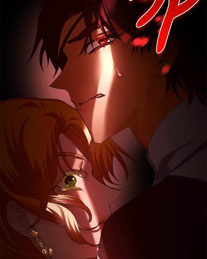 Your Throne Chapter 121 – REMINDED OF THAT NIGHT (2) Page 180