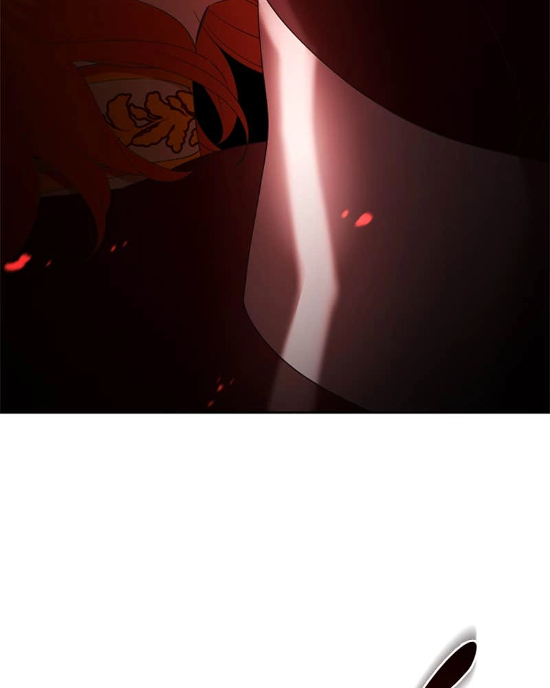 Your Throne Chapter 121 – REMINDED OF THAT NIGHT (2) Page 181