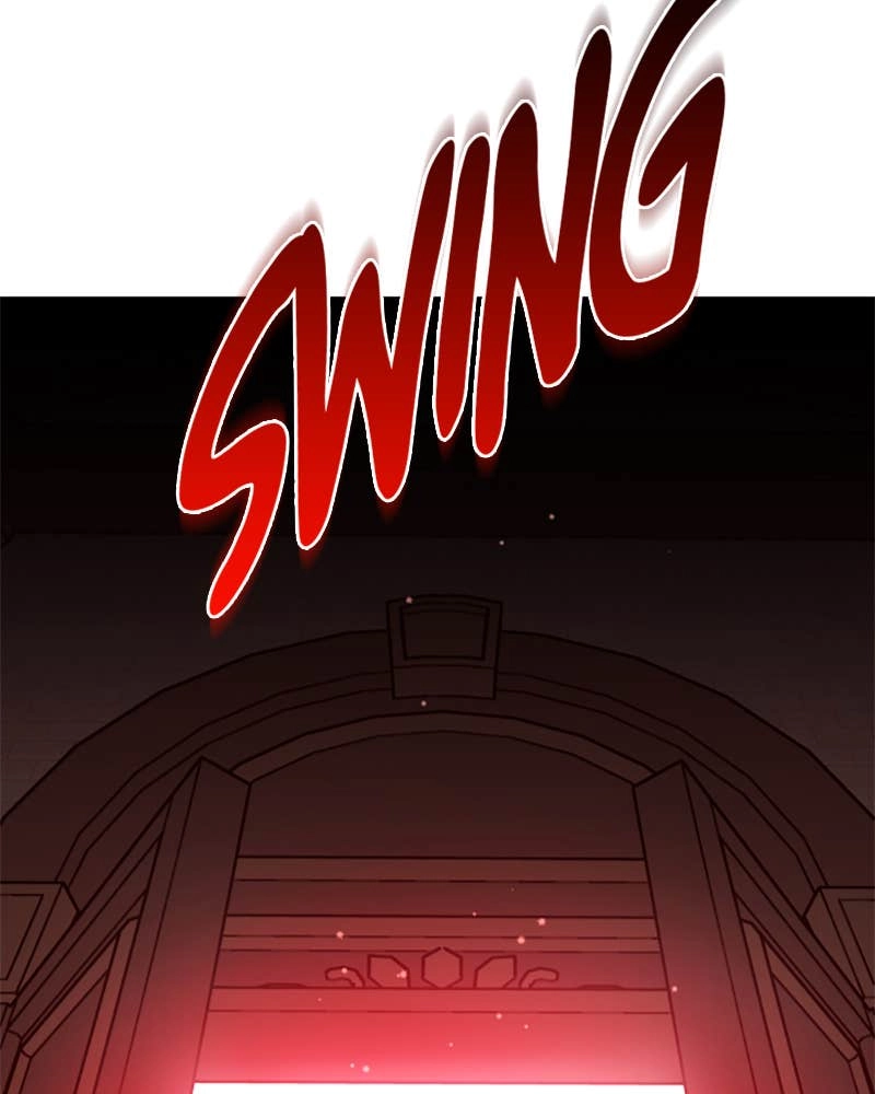 Your Throne Chapter 121 – REMINDED OF THAT NIGHT (2) Page 182