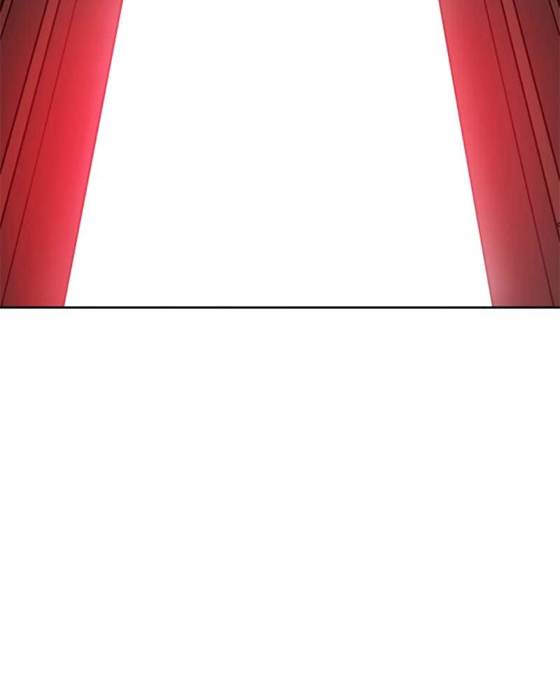 Your Throne Chapter 121 – REMINDED OF THAT NIGHT (2) Page 183