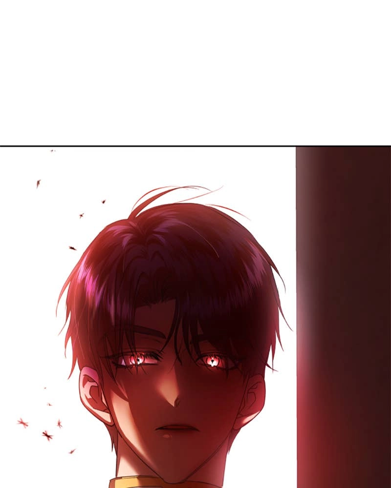 Your Throne Chapter 121 – REMINDED OF THAT NIGHT (2) Page 184