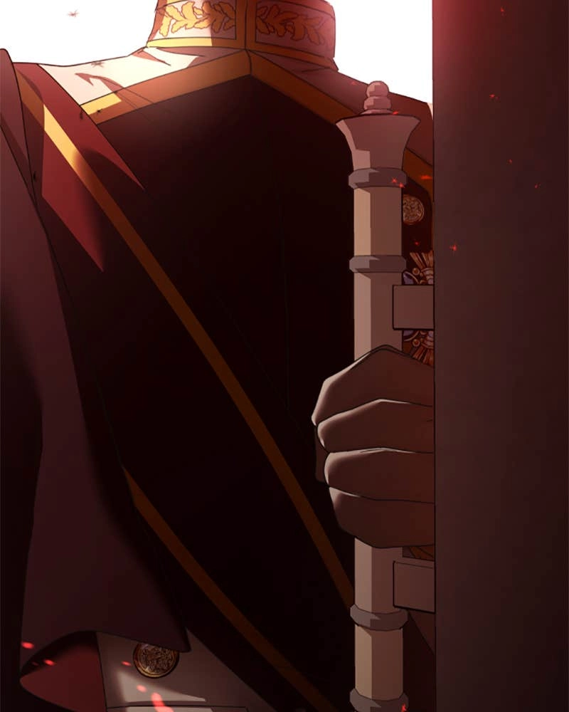 Your Throne Chapter 121 – REMINDED OF THAT NIGHT (2) Page 185