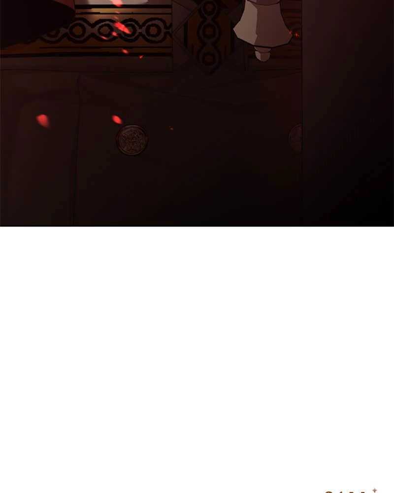 Your Throne Chapter 121 – REMINDED OF THAT NIGHT (2) Page 186