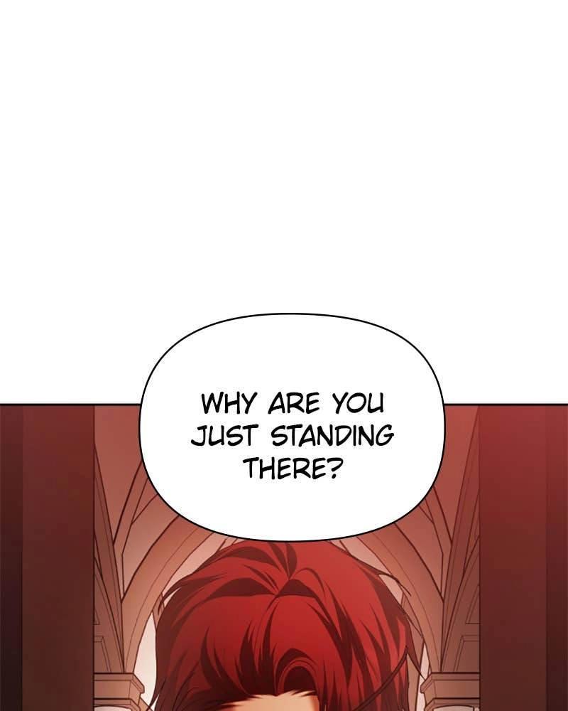 Your Throne Chapter 122 – PHANTOM PAIN (1) Page 5