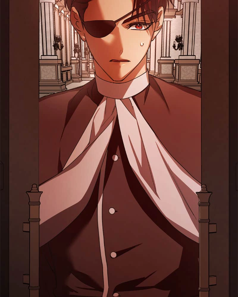 Your Throne Chapter 122 – PHANTOM PAIN (1) Page 6