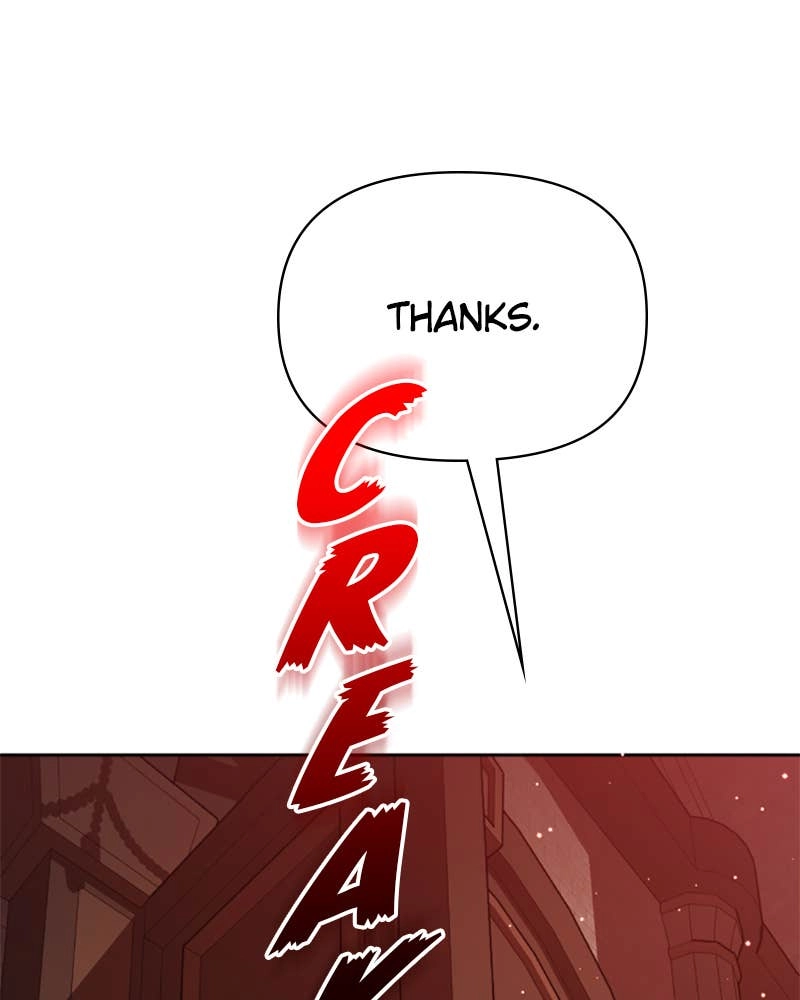 Your Throne Chapter 122 – PHANTOM PAIN (1) Page 9