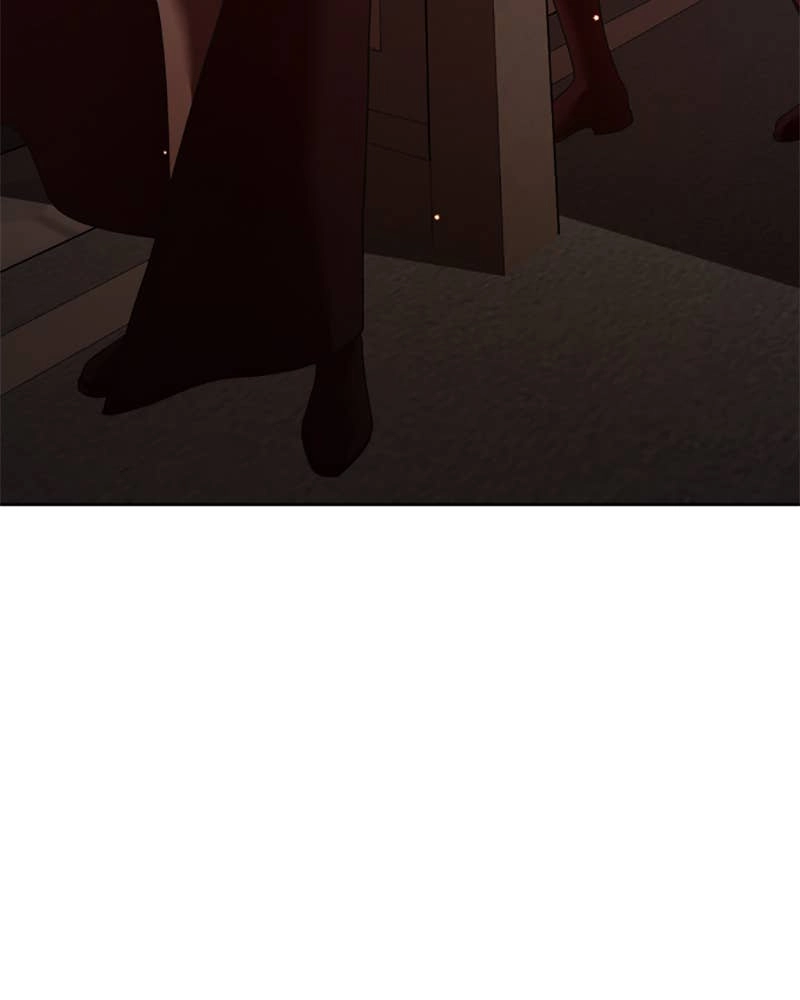 Your Throne Chapter 122 – PHANTOM PAIN (1) Page 11