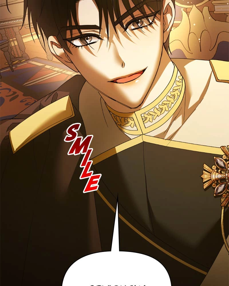 Your Throne Chapter 122 – PHANTOM PAIN (1) Page 36