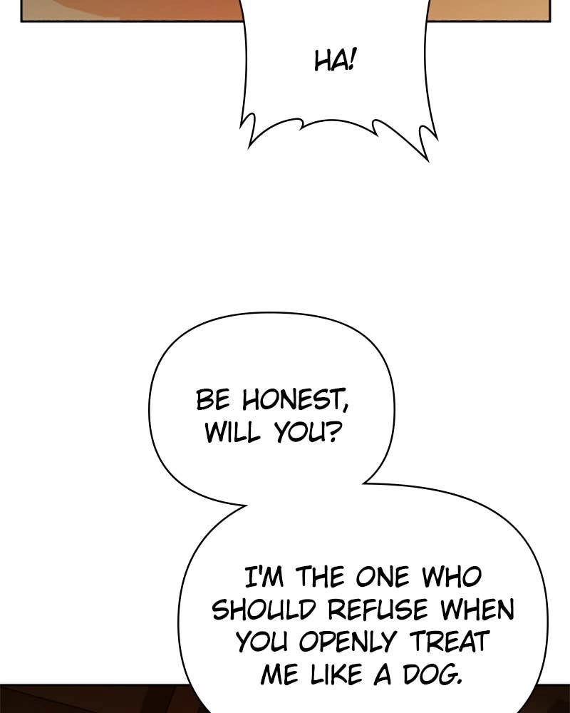 Your Throne Chapter 122 – PHANTOM PAIN (1) Page 39
