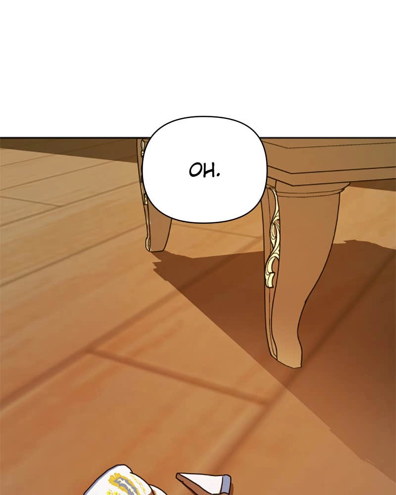 Your Throne Chapter 122 – PHANTOM PAIN (1) Page 42
