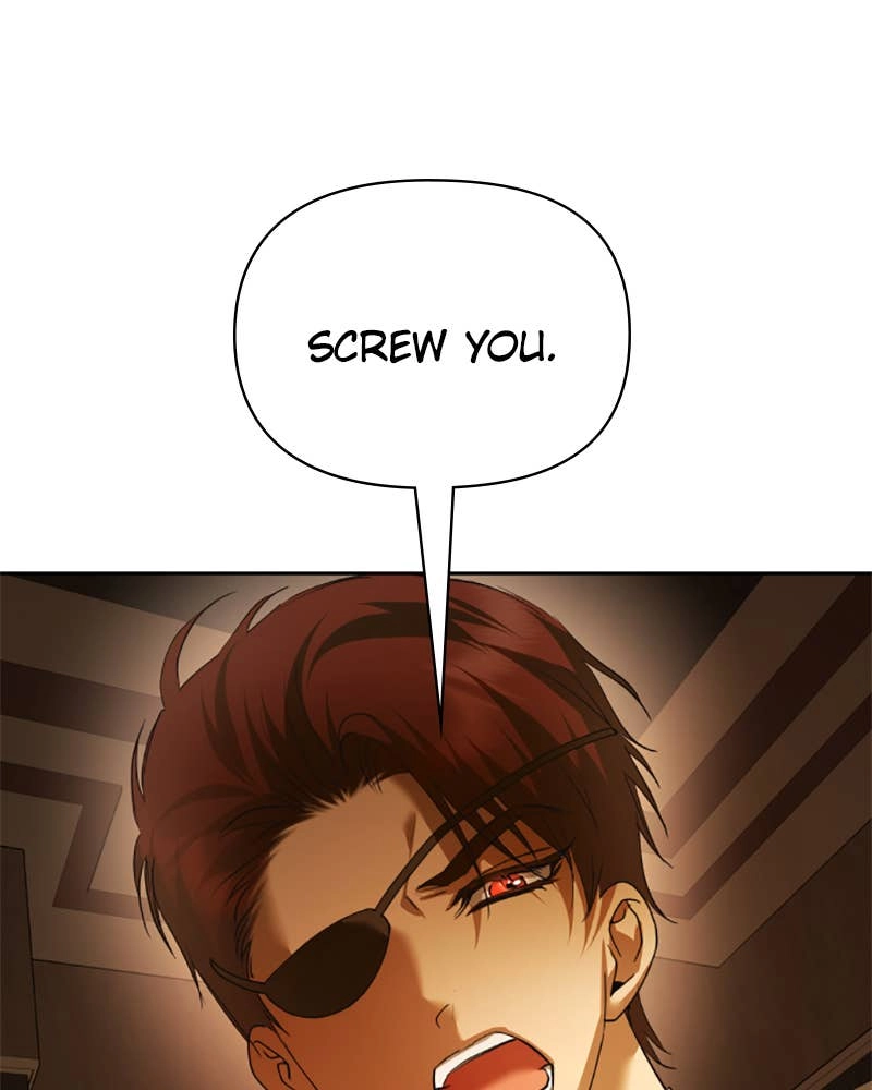 Your Throne Chapter 122 – PHANTOM PAIN (1) Page 46