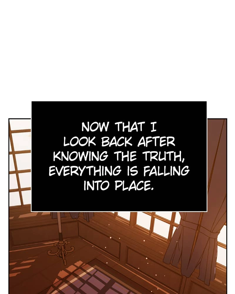 Your Throne Chapter 122 – PHANTOM PAIN (1) Page 57