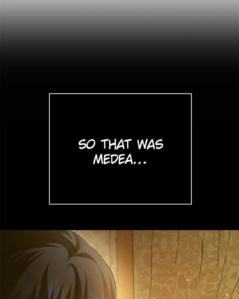 Your Throne Chapter 122 – PHANTOM PAIN (1) Page 59