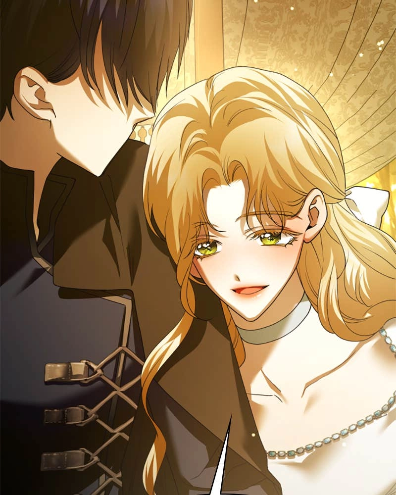 Your Throne Chapter 122 – PHANTOM PAIN (1) Page 60