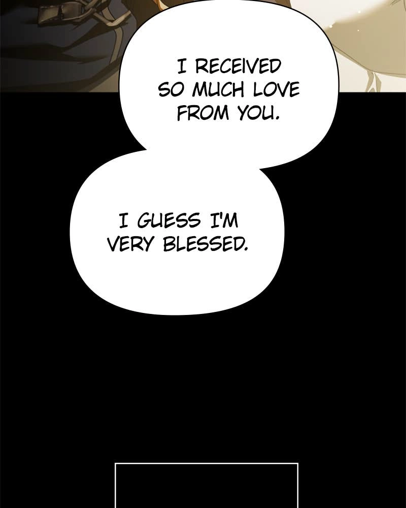 Your Throne Chapter 122 – PHANTOM PAIN (1) Page 61