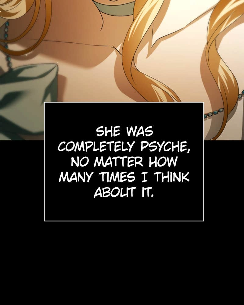 Your Throne Chapter 122 – PHANTOM PAIN (1) Page 63