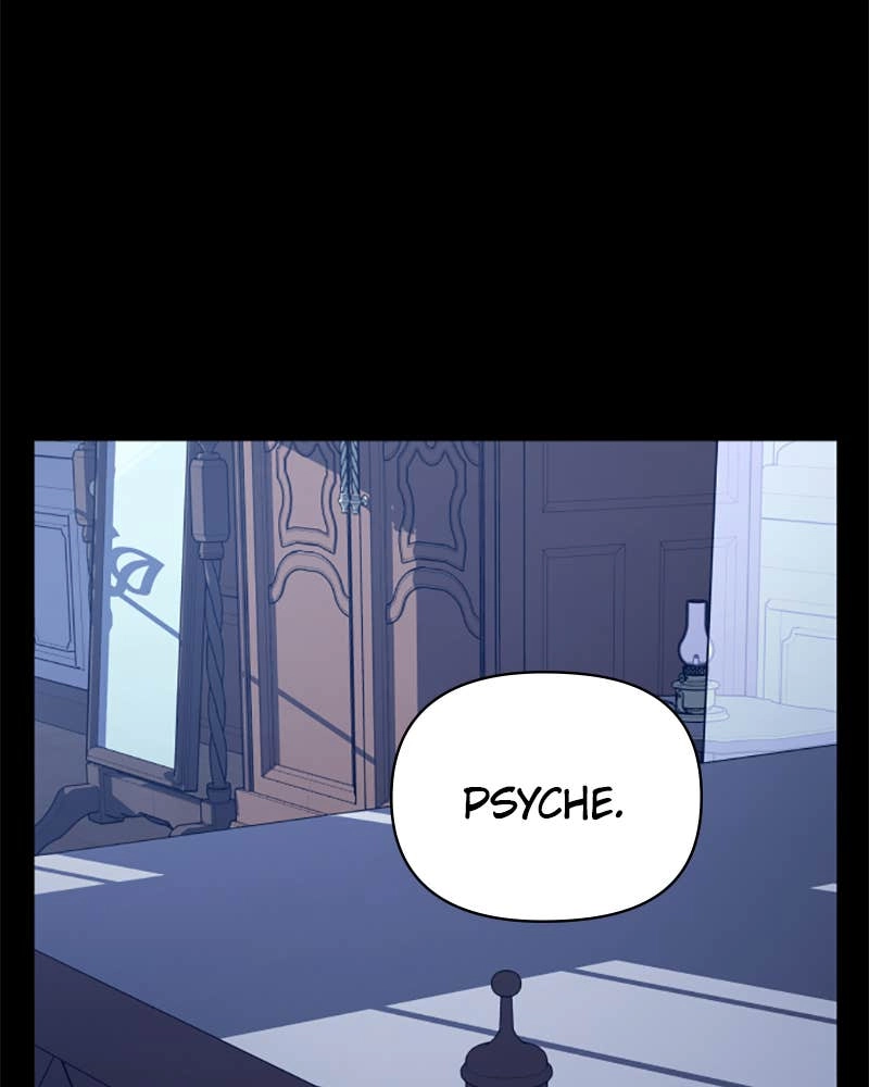 Your Throne Chapter 122 – PHANTOM PAIN (1) Page 64