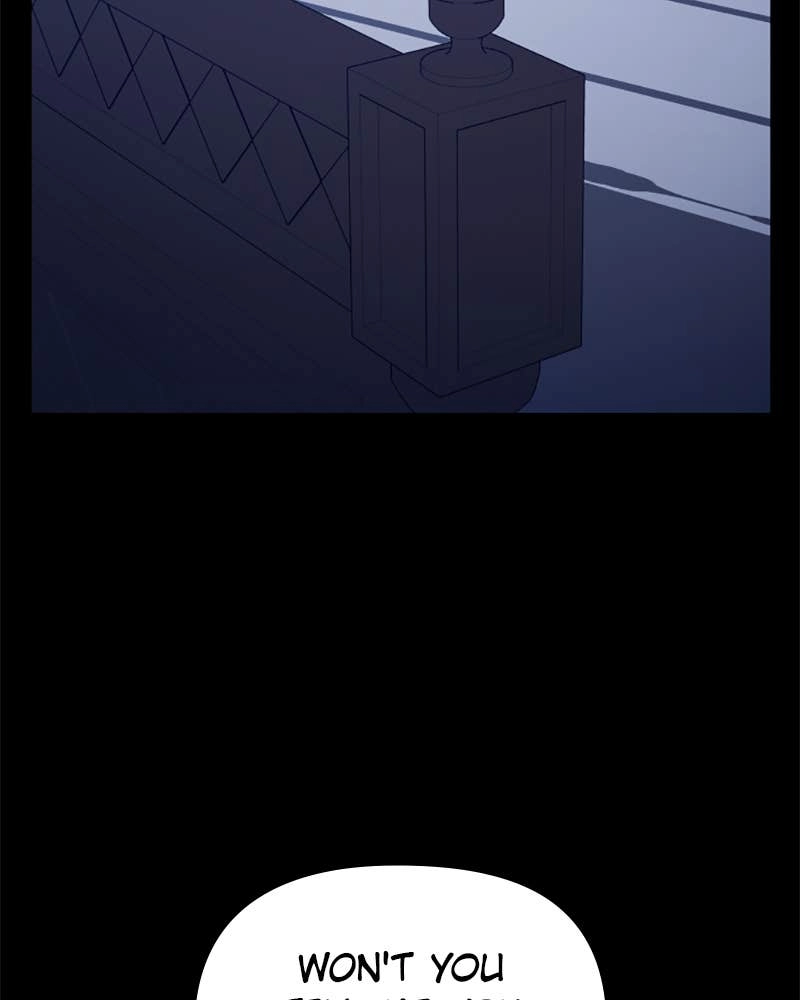 Your Throne Chapter 122 – PHANTOM PAIN (1) Page 65