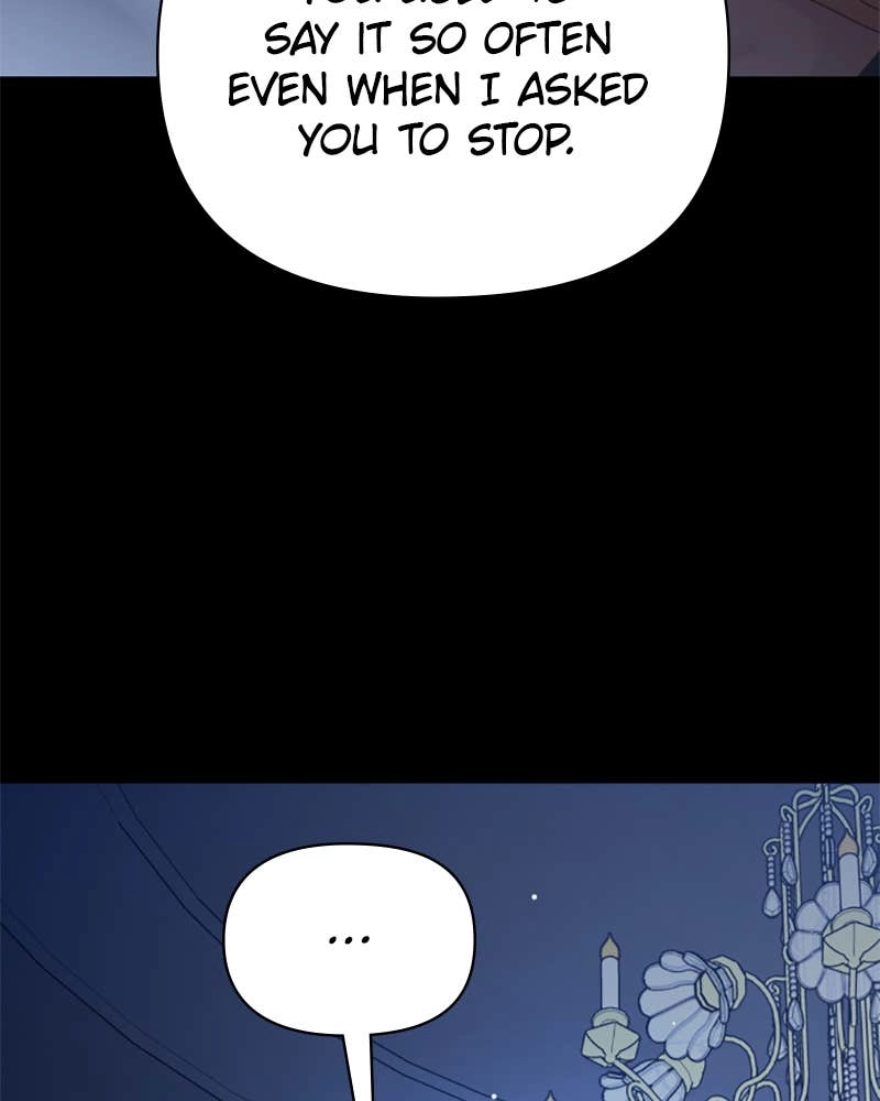 Your Throne Chapter 122 – PHANTOM PAIN (1) Page 68