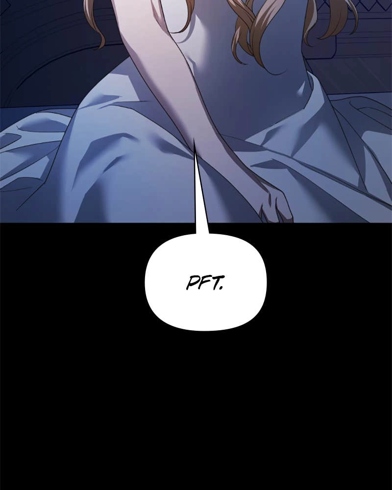 Your Throne Chapter 122 – PHANTOM PAIN (1) Page 70