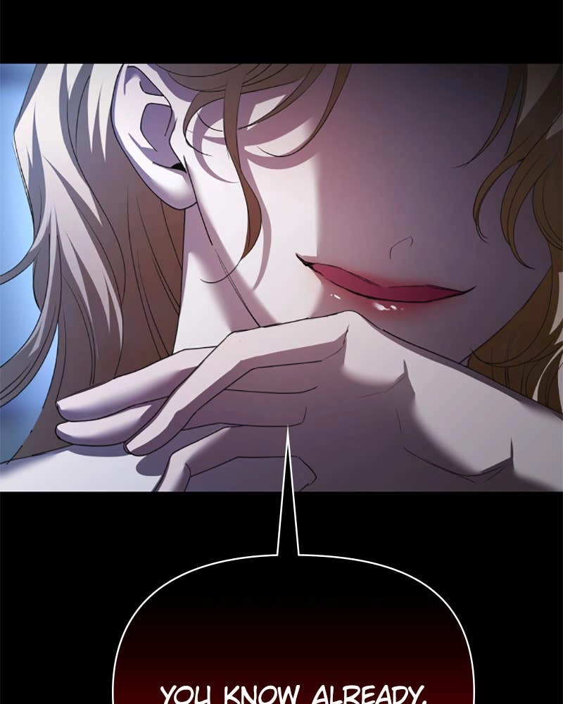 Your Throne Chapter 122 – PHANTOM PAIN (1) Page 71