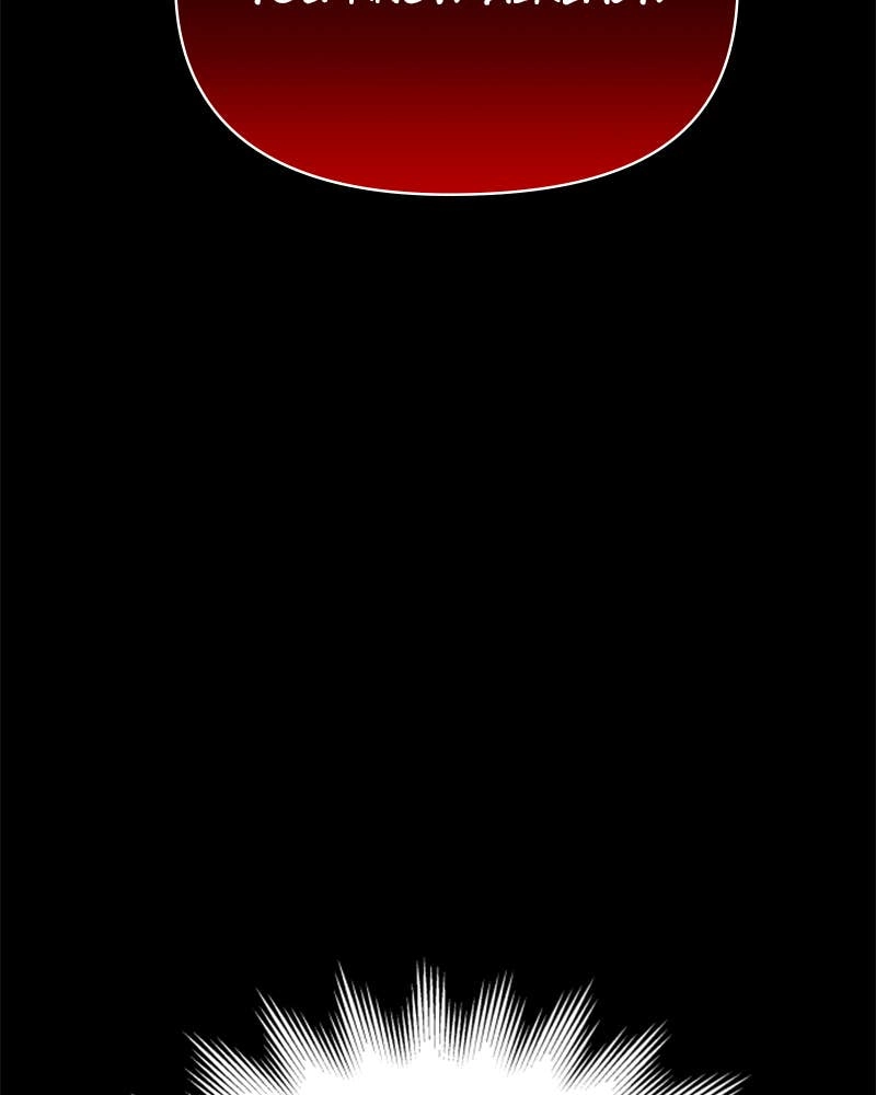 Your Throne Chapter 122 – PHANTOM PAIN (1) Page 72