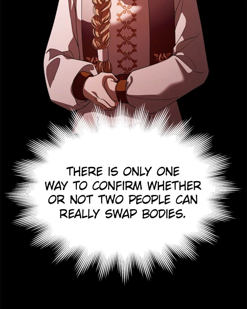 Your Throne Chapter 122 – PHANTOM PAIN (1) Page 74