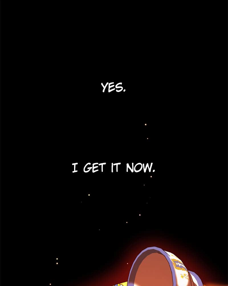 Your Throne Chapter 122 – PHANTOM PAIN (1) Page 75