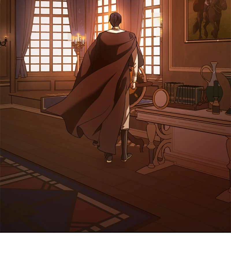 Your Throne Chapter 122 – PHANTOM PAIN (1) Page 78