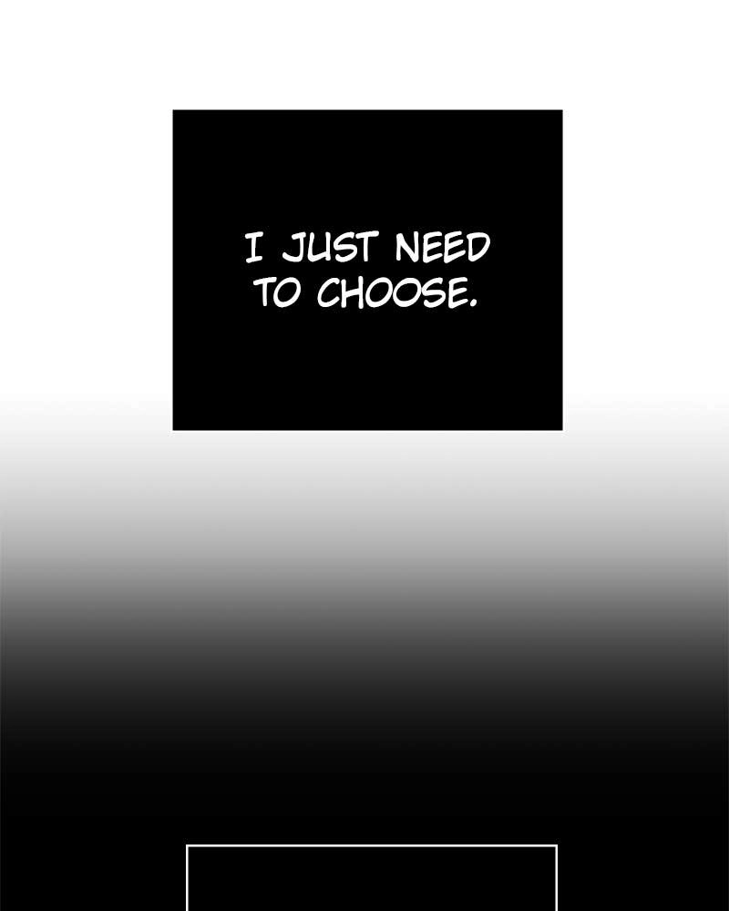 Your Throne Chapter 122 – PHANTOM PAIN (1) Page 79