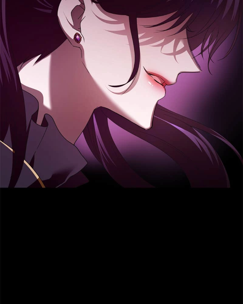 Your Throne Chapter 122 – PHANTOM PAIN (1) Page 83