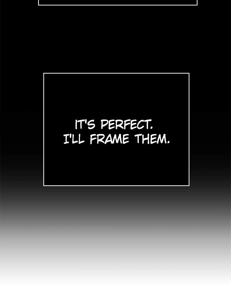 Your Throne Chapter 122 – PHANTOM PAIN (1) Page 89