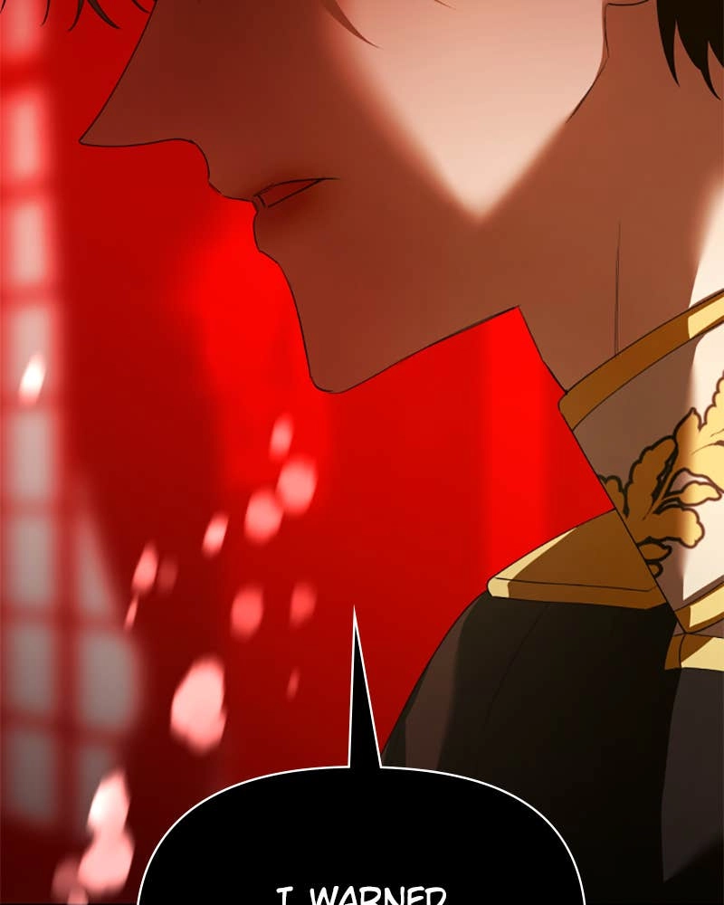 Your Throne Chapter 122 – PHANTOM PAIN (1) Page 91