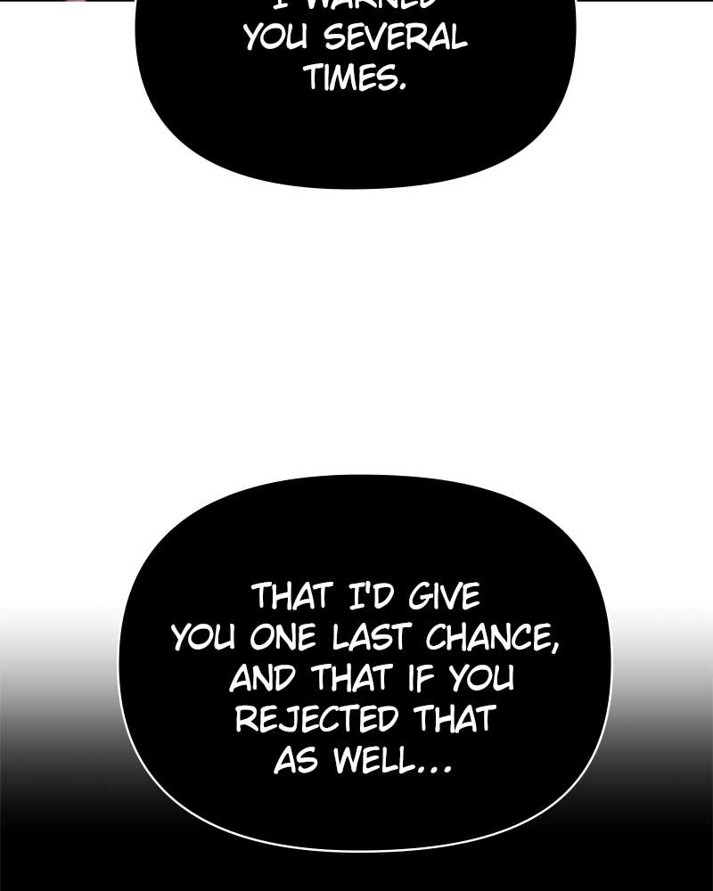 Your Throne Chapter 122 – PHANTOM PAIN (1) Page 92