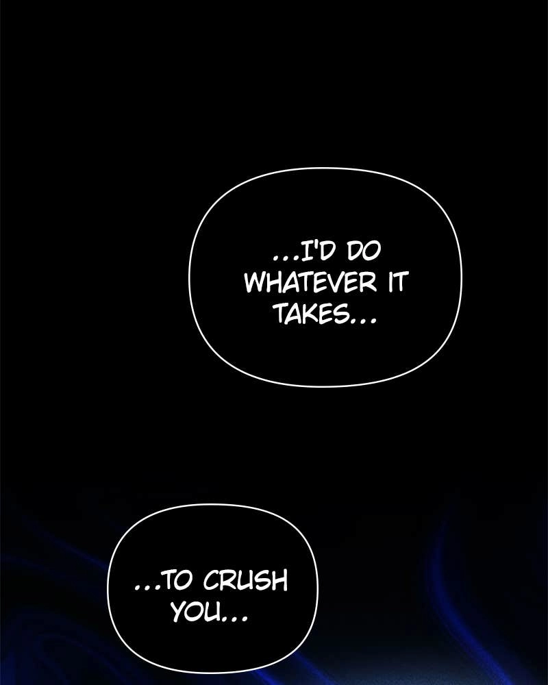 Your Throne Chapter 122 – PHANTOM PAIN (1) Page 93