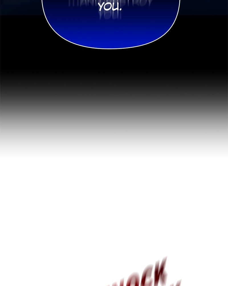 Your Throne Chapter 122 – PHANTOM PAIN (1) Page 96