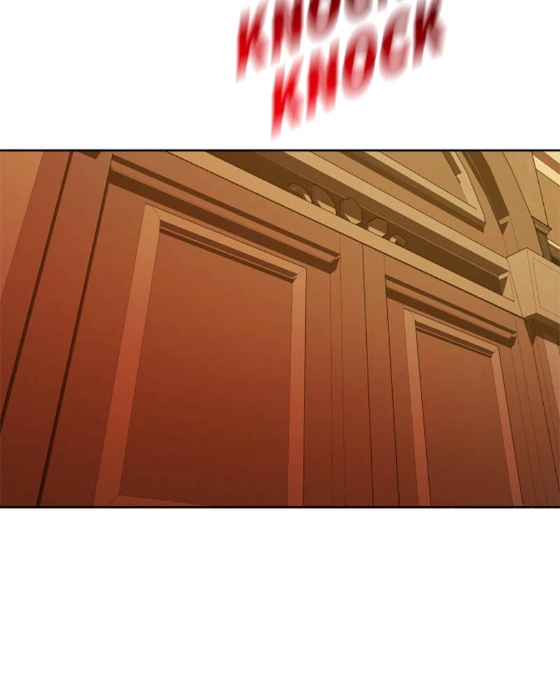 Your Throne Chapter 122 – PHANTOM PAIN (1) Page 97