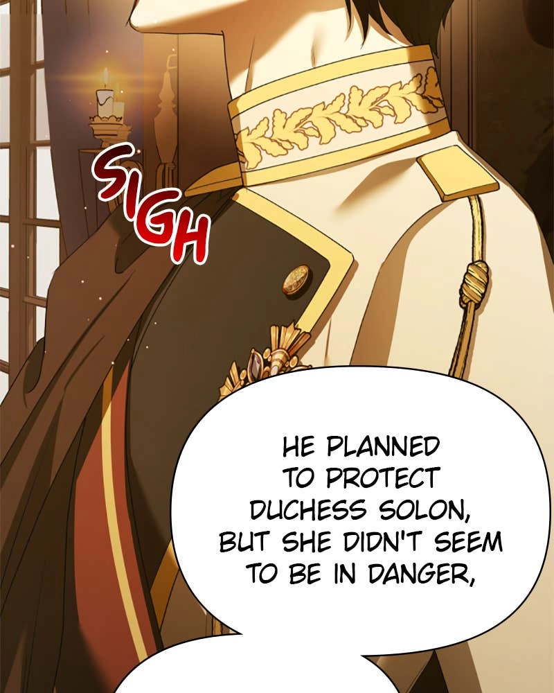 Your Throne Chapter 122 – PHANTOM PAIN (1) Page 101