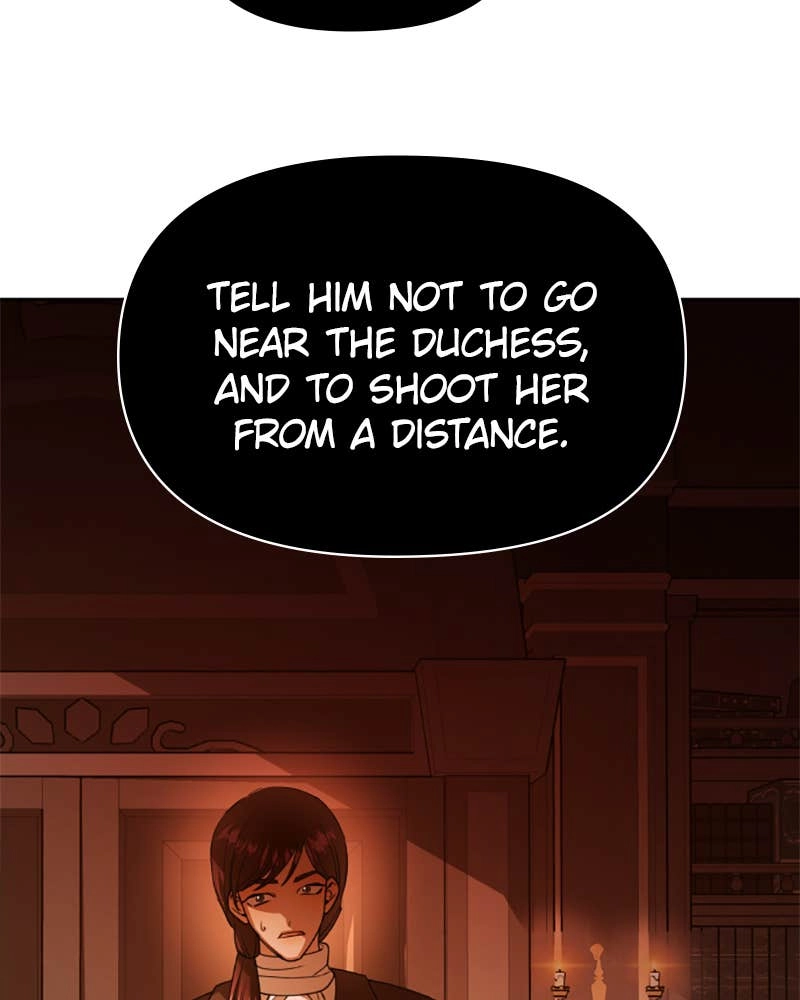 Your Throne Chapter 122 – PHANTOM PAIN (1) Page 115
