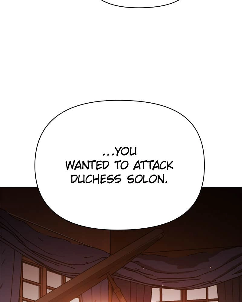 Your Throne Chapter 122 – PHANTOM PAIN (1) Page 117