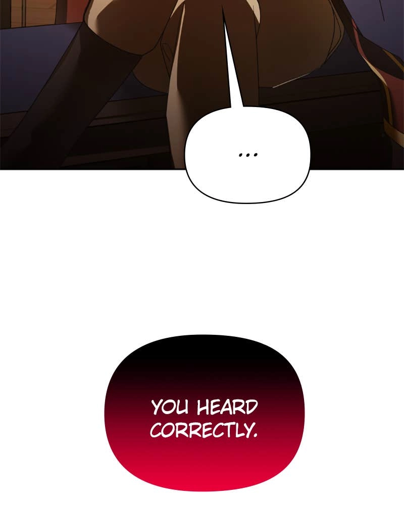 Your Throne Chapter 122 – PHANTOM PAIN (1) Page 119