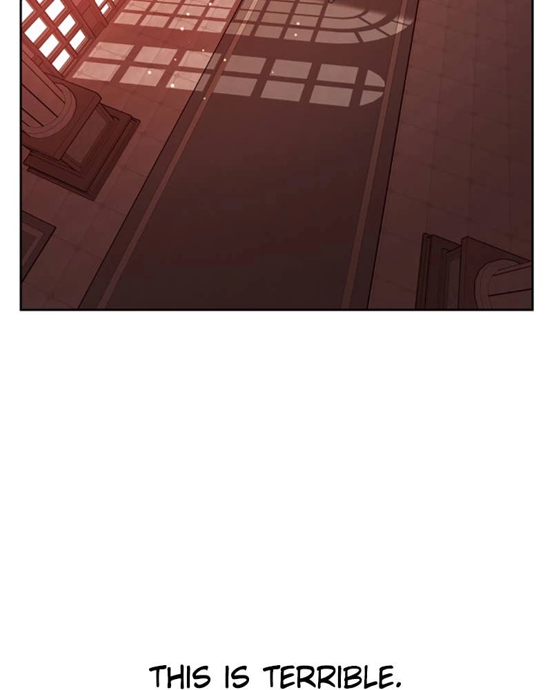 Your Throne Chapter 122 – PHANTOM PAIN (1) Page 122