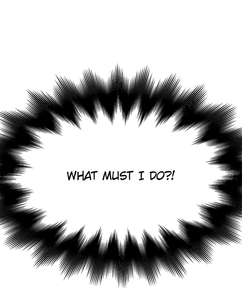 Your Throne Chapter 122 – PHANTOM PAIN (1) Page 134