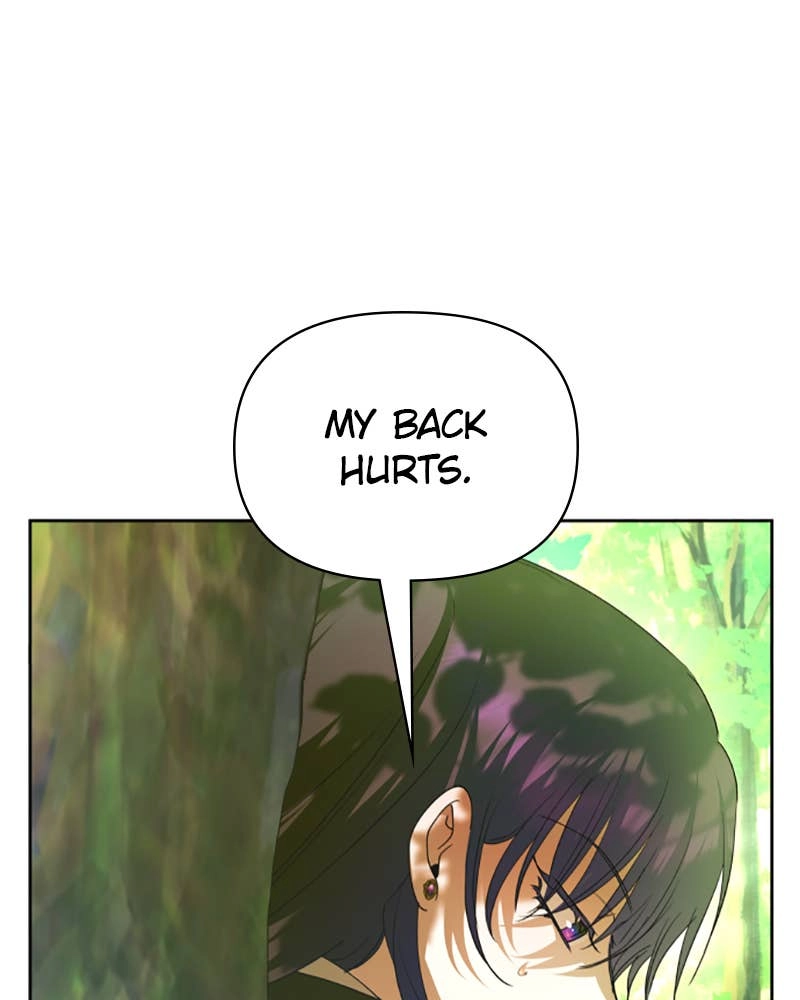 Your Throne Chapter 122 – PHANTOM PAIN (1) Page 138