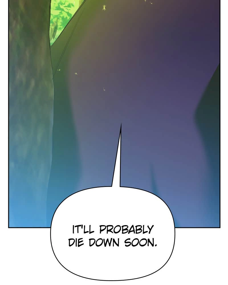 Your Throne Chapter 122 – PHANTOM PAIN (1) Page 144
