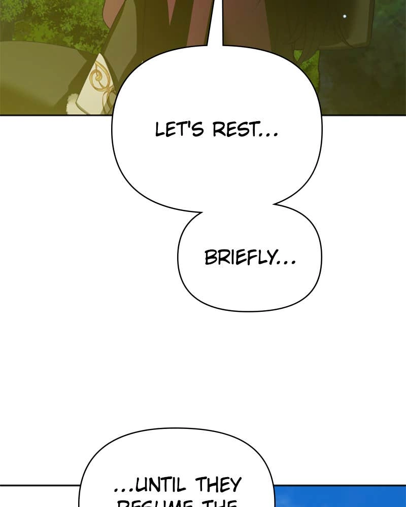 Your Throne Chapter 122 – PHANTOM PAIN (1) Page 147
