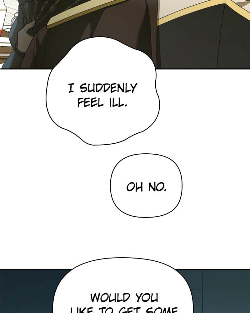 Your Throne Chapter 122 – PHANTOM PAIN (1) Page 163