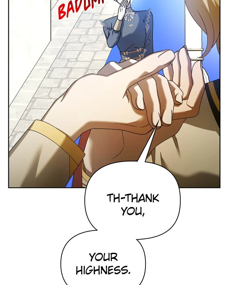 Your Throne Chapter 122 – PHANTOM PAIN (1) Page 169