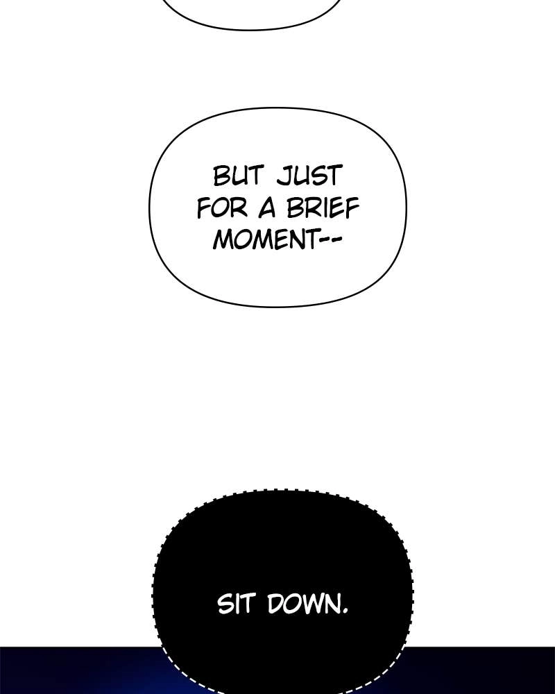 Your Throne Chapter 122 – PHANTOM PAIN (1) Page 170